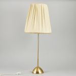 1056 9383 Bordslampa